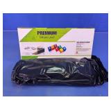 Premium Magenta BR-DR-221CL Drum Unit