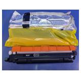 Brother Toner Cartridge Multi-Pack