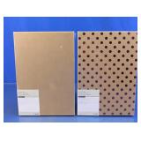 Recollections Photo Storage Boxes