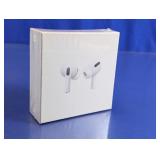 Wireless Earbuds with Charging Case