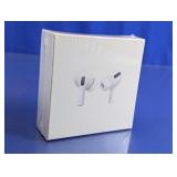 Wireless Earbuds with Charging Case