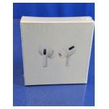Wireless Earbuds with Charging Case