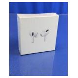 Wireless Earbuds with Charging Case