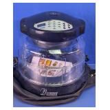 NuWave Pro Infrared Oven