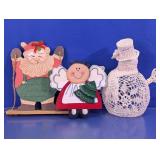 Christmas Decor Assortment