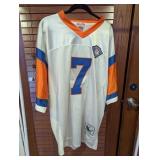 Mitchell & Ness John Elway 1994 Broncos Jersey