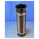 Universal Expandable Air Intake Tube