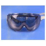 Uvex Safety Goggles