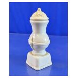 Vintage Avon Country Store Coffee Mill