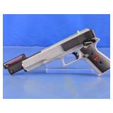Marksman Repeater BB Pellet Pistol
