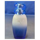 Vtg Inis Moonlight Perfume 1.7oz