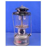 Coleman Powerhouse Dual Fuel Lantern