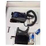 DJO CMF Battery-Powered Compression System