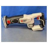 Porter Cable Cordless Reciprocating Saw