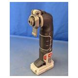 Porter Cable Cordless Oscillating Multi-Tool