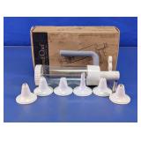 Pampered Chef Easy Accent Decorator
