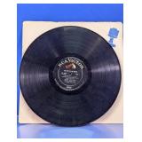 Jim Reeves The Best of Vinyl LP Record