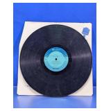 Floyd Cramer The Distinctive Piano Style LP