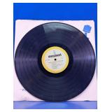 Boots Randolph Yakety Sax Monument Vinyl Record