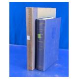 American History Books Collection