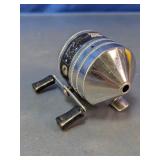 Zebco Spincast Fishing Reel