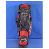 Golfmate Jr. Youth Stand Golf Bag