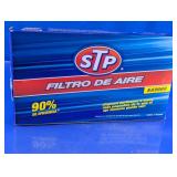 STP SA9669 Automotive Air Filter