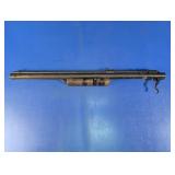 Vtg Benjamin Air Rifle Co Model 312 Barrel