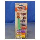 Disney Pixar Cars Mater PEZ Candy Dispenser