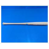 Hanna Batrite 1964 Souvenir Baseball Bat