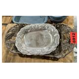 Ashley Manor On Display