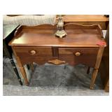 Sideboard Table
