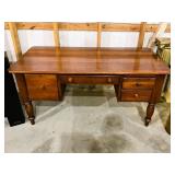 Bob Timberlake Lexington Desk