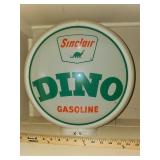 Tulsa Oklahoma Collectors Auction with Oil & Gas Memorabilia