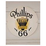 Tulsa Oklahoma Collectors Auction with Oil & Gas Memorabilia