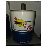 Tulsa Oklahoma Collectors Auction with Oil & Gas Memorabilia