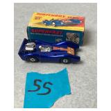 Atchison Kansas Online Estate Auction