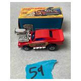 Atchison Kansas Online Estate Auction