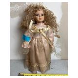 Atchison Kansas Online Estate Auction