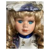 Atchison Kansas Online Estate Auction