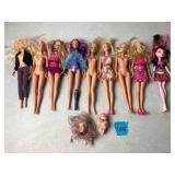 Atchison Kansas Online Estate Auction