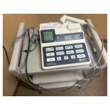 Physical Therapy and Chiropractic Equipment Sale