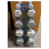 Physical Therapy and Chiropractic Equipment Sale