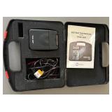 Physical Therapy and Chiropractic Equipment Sale