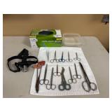 Physical Therapy and Chiropractic Equipment Sale