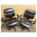 Physical Therapy and Chiropractic Equipment Sale