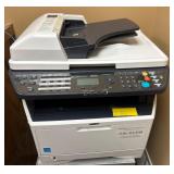 Physical Therapy and Chiropractic Equipment Sale