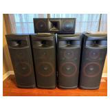 Online Estate Auction with Vintage Stereo Equipment & Tools - Auctions Near Me in Kansas