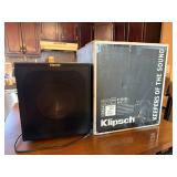 Online Estate Auction with Vintage Stereo Equipment & Tools - Auctions Near Me in Kansas