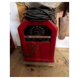 Online Estate Auction with Vintage Stereo Equipment & Tools - Auctions Near Me in Kansas